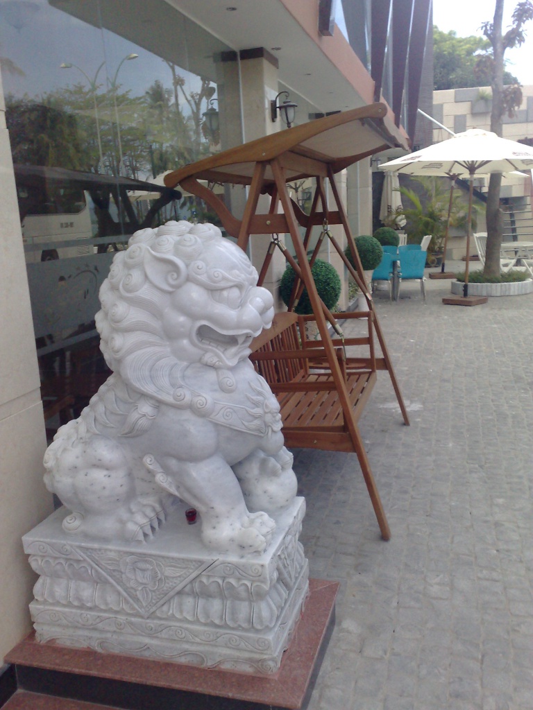 110220123523.jpg