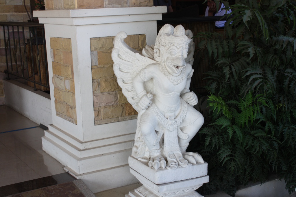 фото 1960.jpg