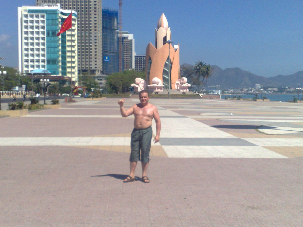 150220123919.jpg