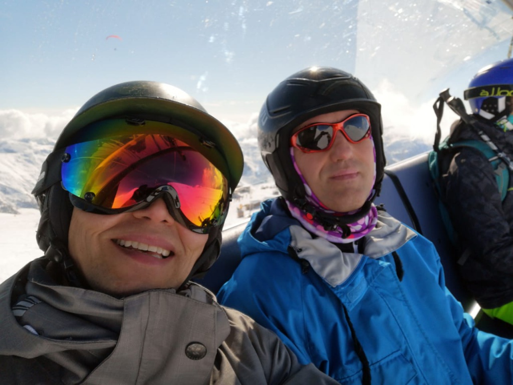 IMG-20190211-WA0067.jpg IMG-20190211-WA0067.jpg