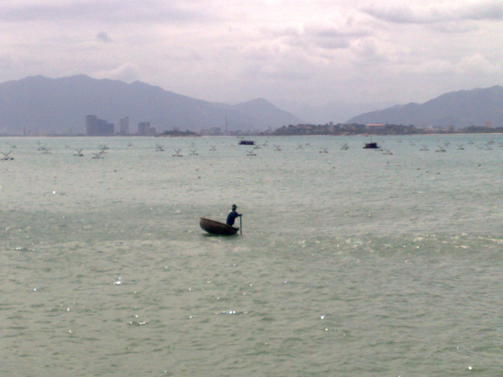 110220123512.jpg
