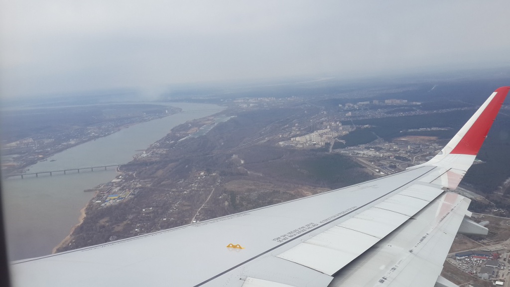 20170429_093344.jpg 20170429_093344.jpg