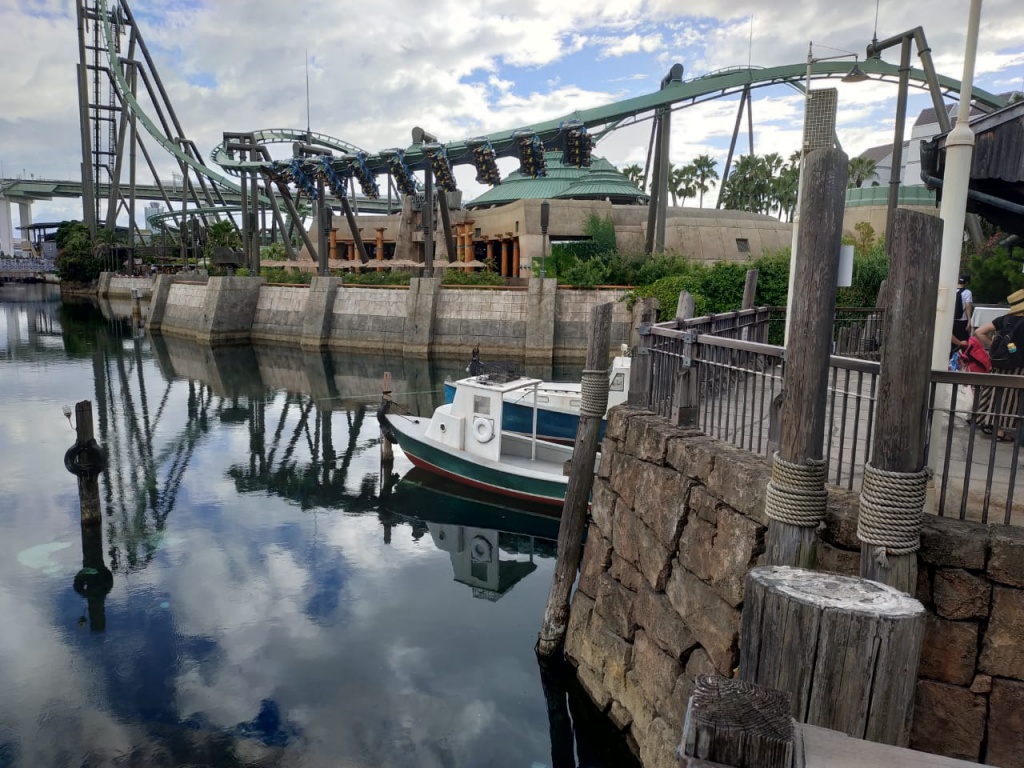 IMG-20180821-WA0067.jpg IMG-20180821-WA0067.jpg