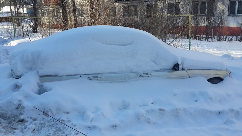 20160210_153127.jpg