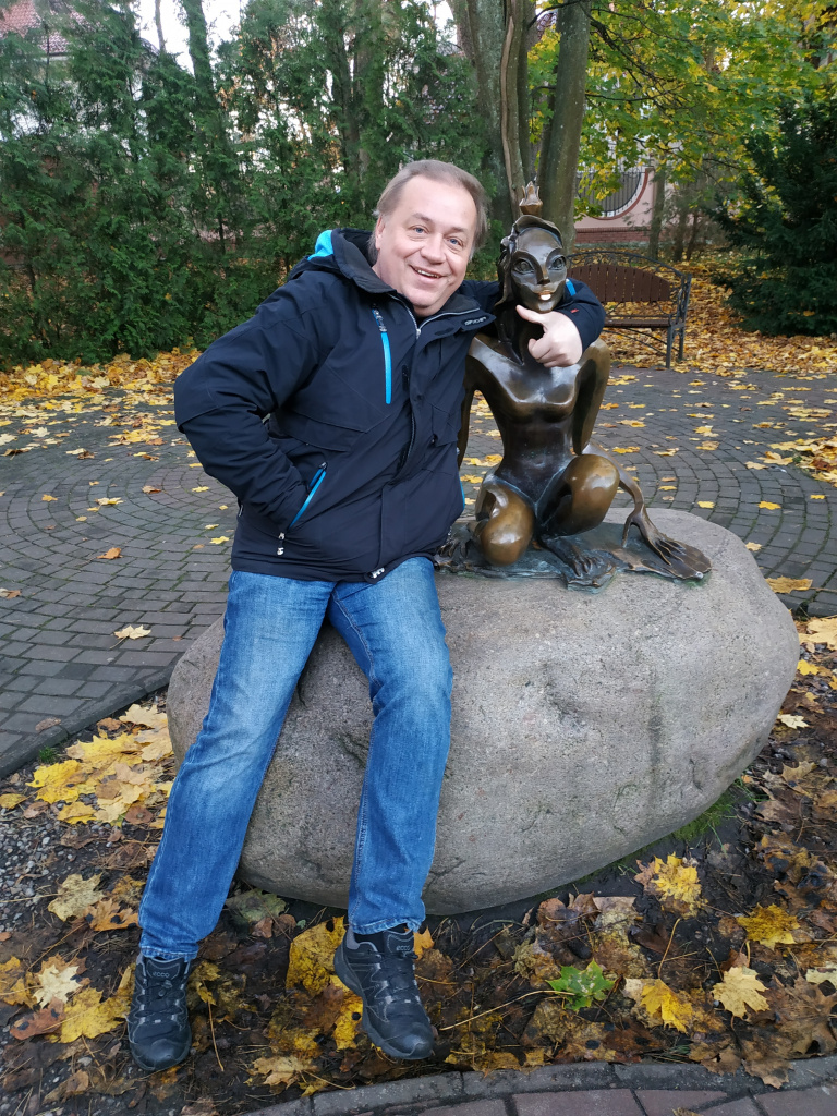 IMG_20211029_075948.jpg