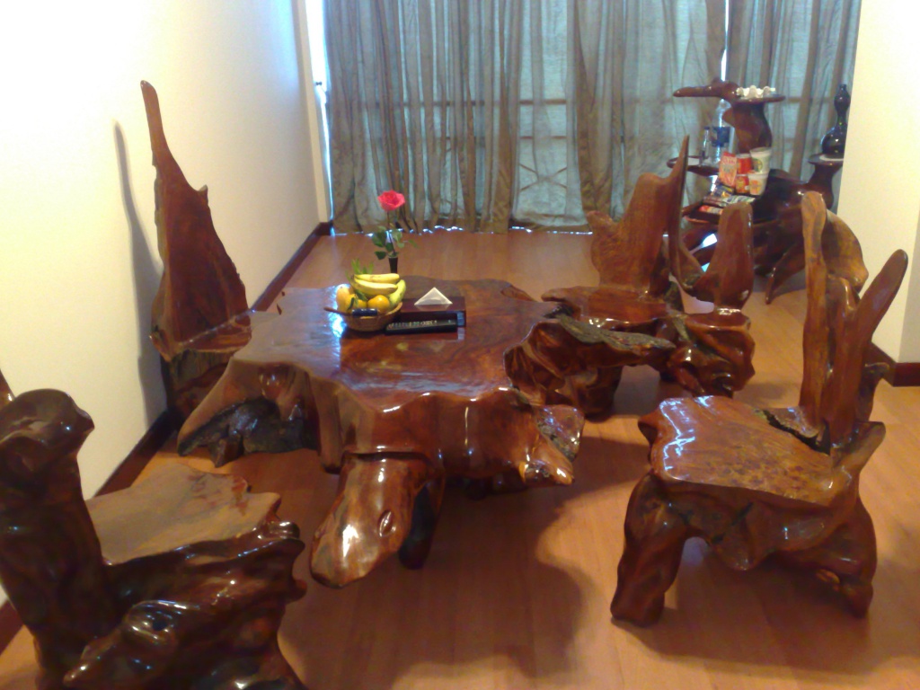 130220123827.jpg
