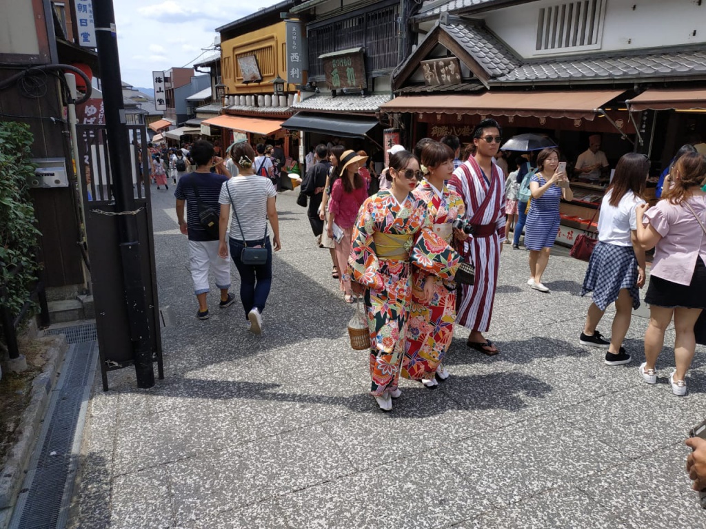 IMG-20180819-WA0046.jpg IMG-20180819-WA0046.jpg