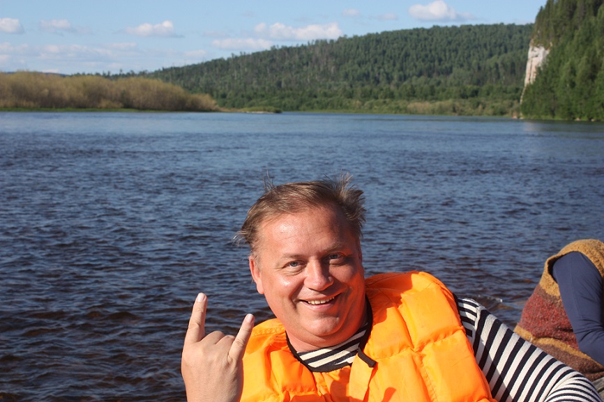 тельник.jpg
