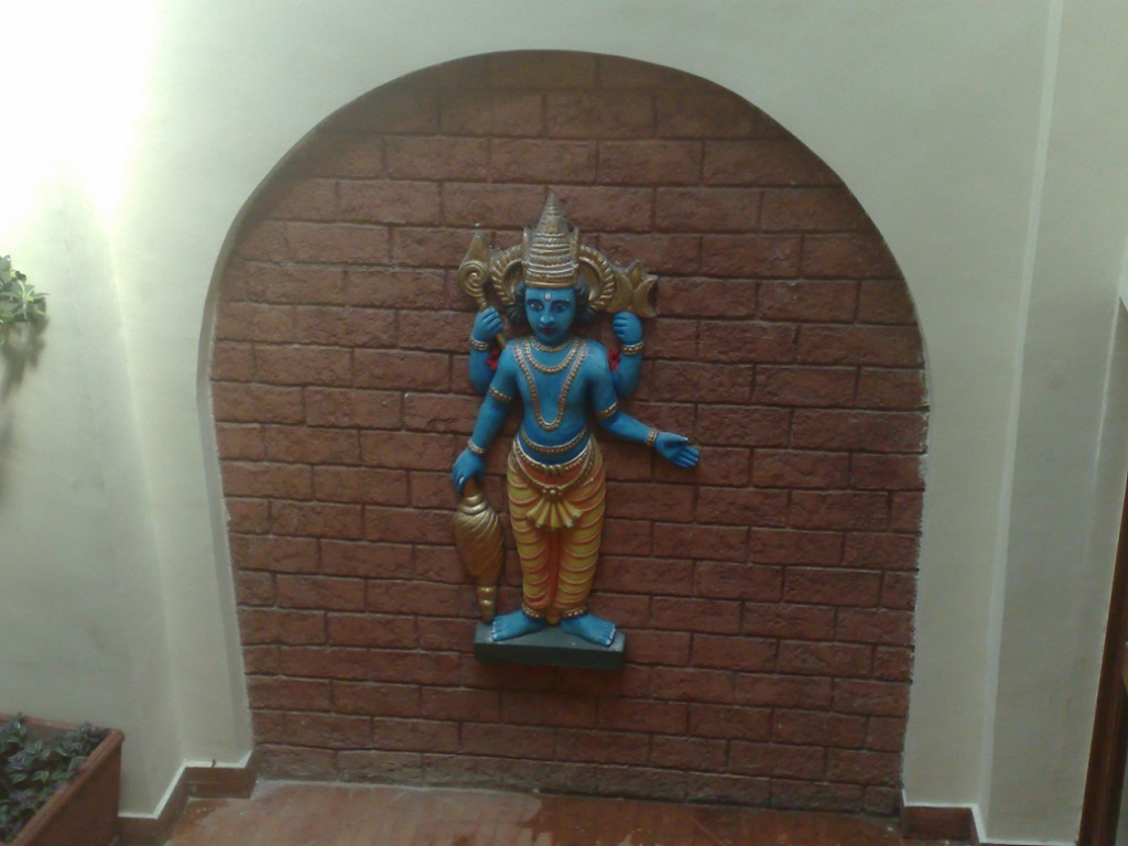 2009-10-24_13-35-32_241020091105.jpg