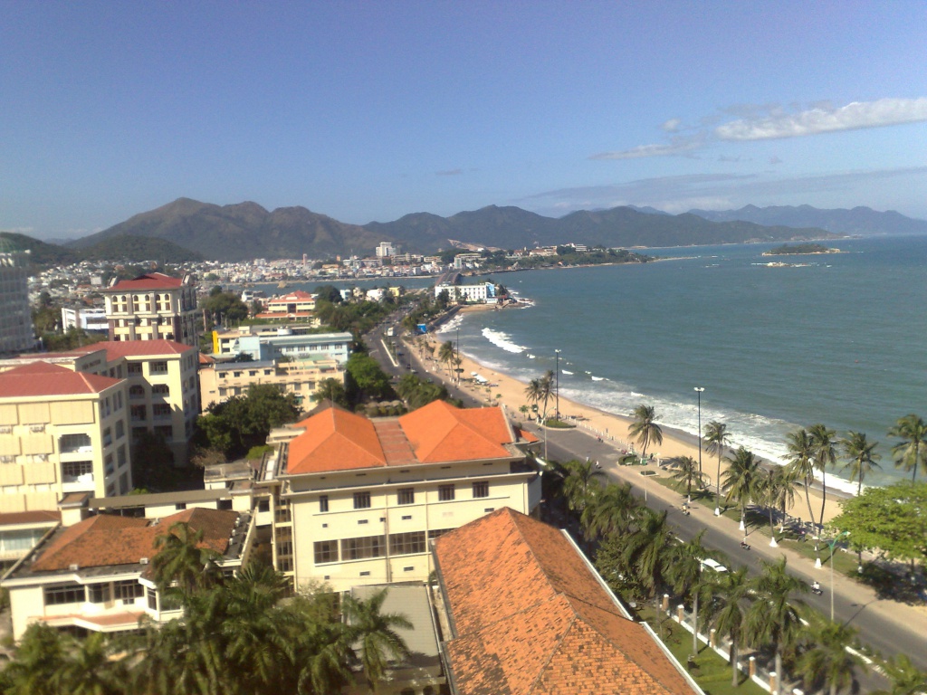 130220123797.jpg