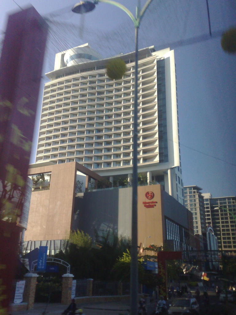 130220123894.jpg