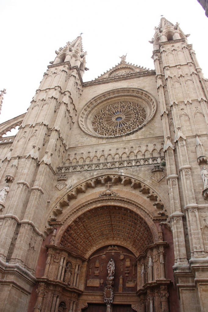 IMG_4671.JPG