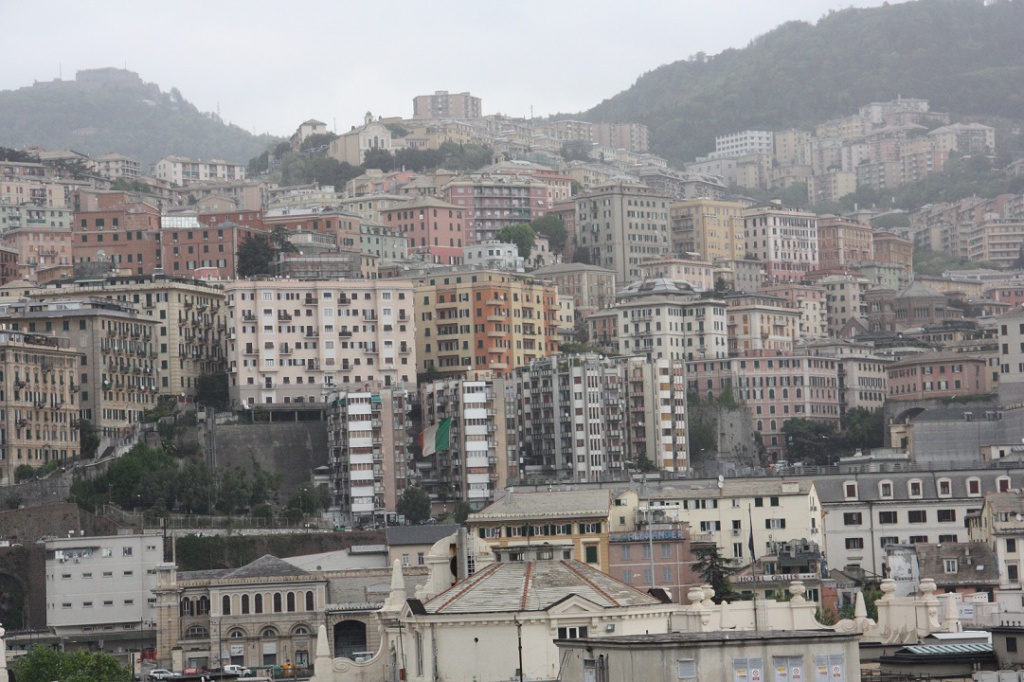 IMG_3556.JPG