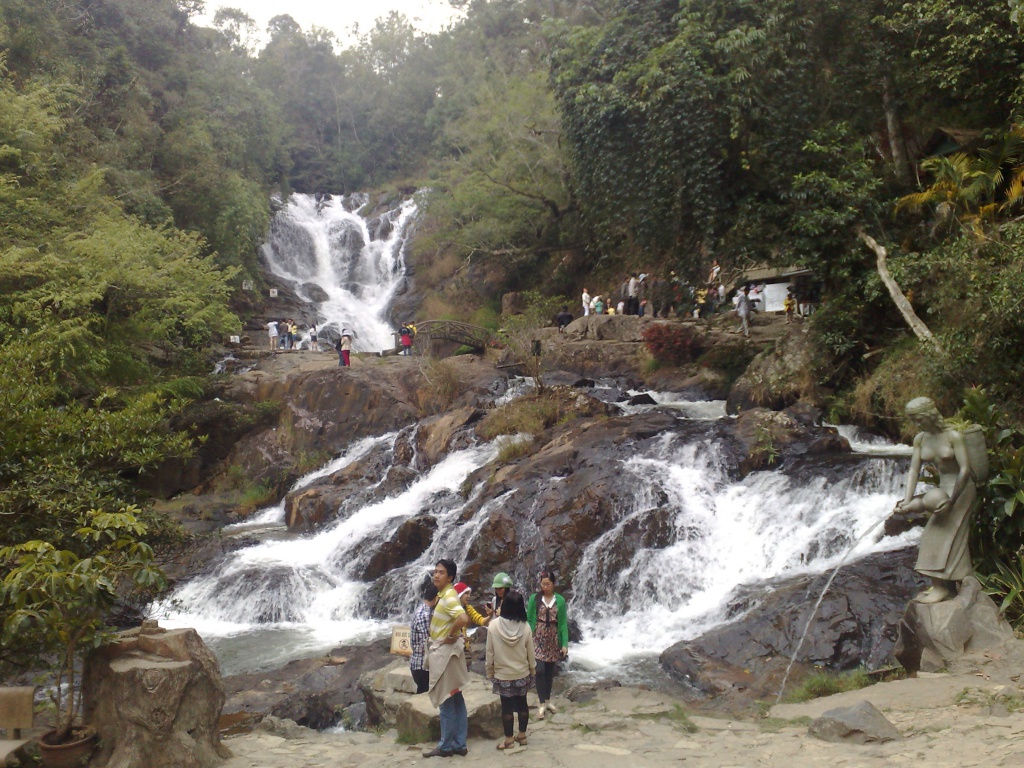 120220123688.jpg