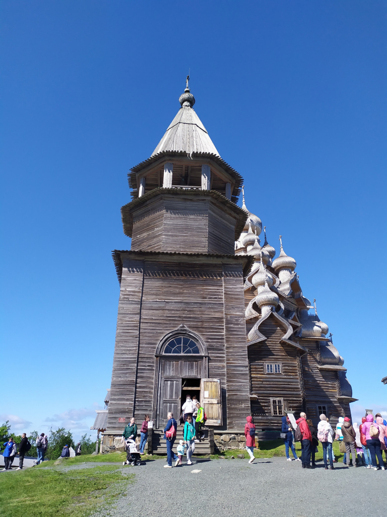 IMG_20220620_0442Кижи.jpg