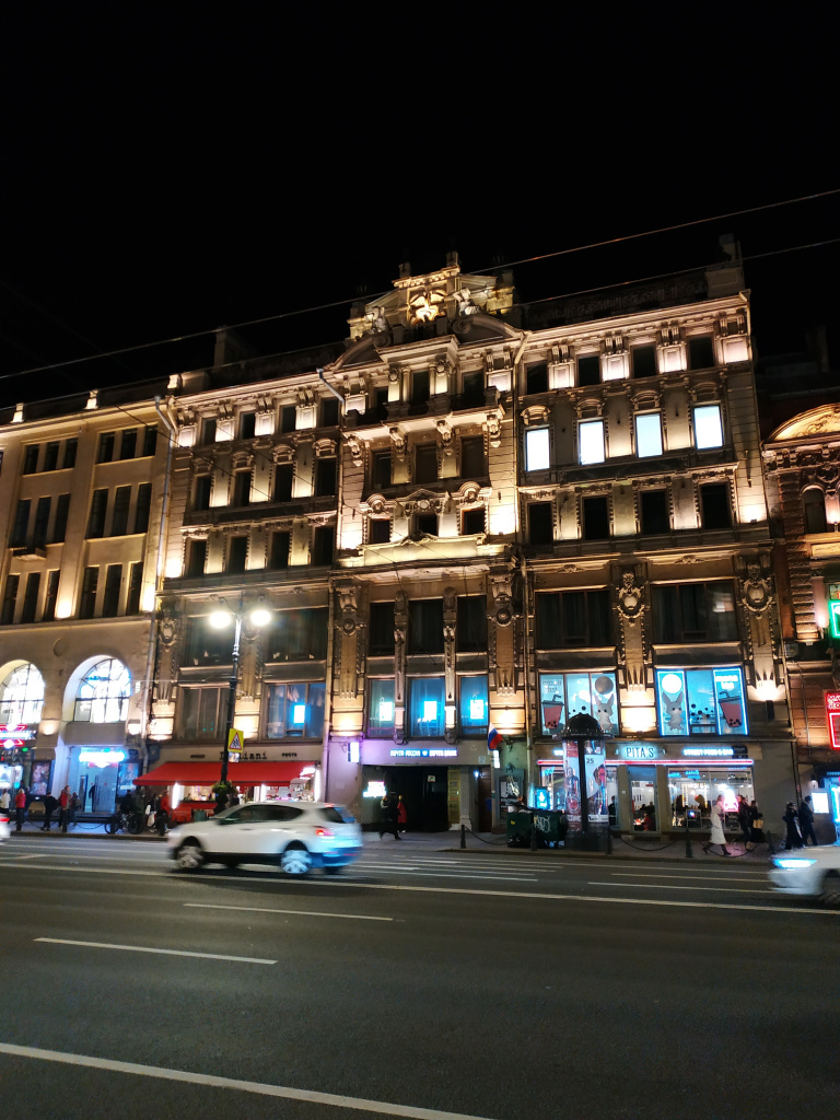 IMG_20220904_000111.jpg