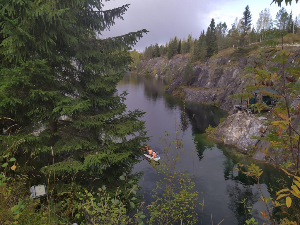 IMG-20190921-WA0002.jpg