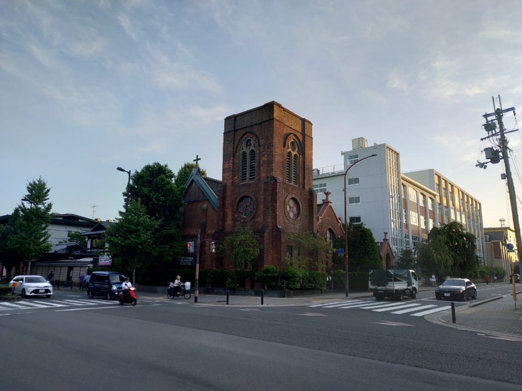 IMG-20180817-WA0086.jpg IMG-20180817-WA0086.jpg