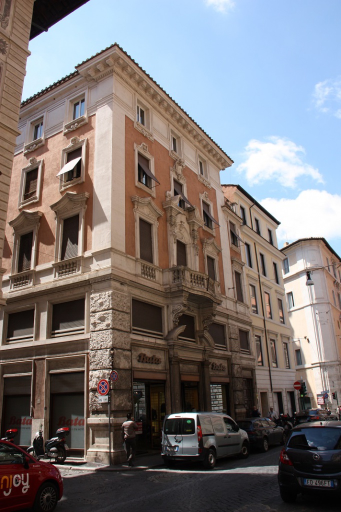 IMG_4146.JPG