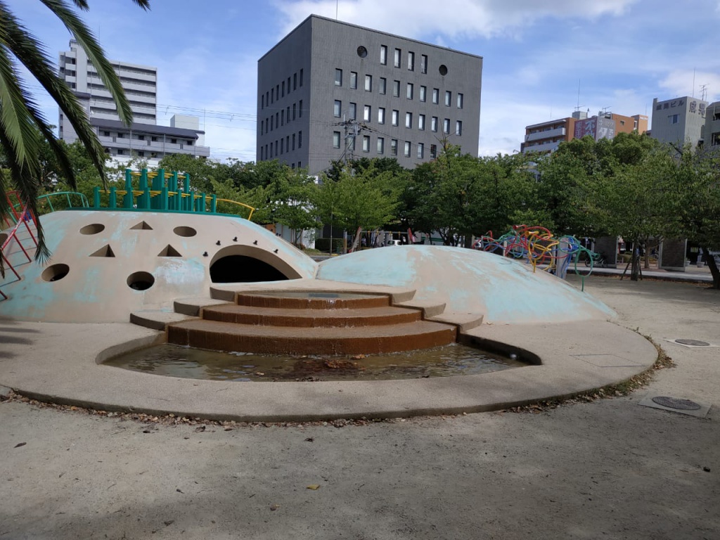 IMG-20180820-WA0184.jpg IMG-20180820-WA0184.jpg