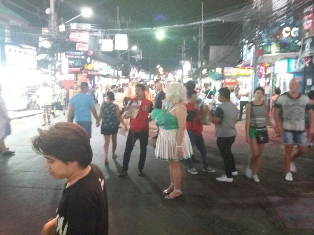 IMG-20171227-WA0016.jpg