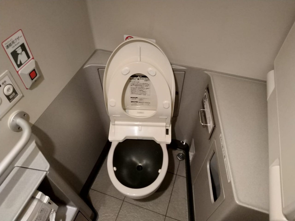 IMG-20180817-WA0010.jpg IMG-20180817-WA0010.jpg