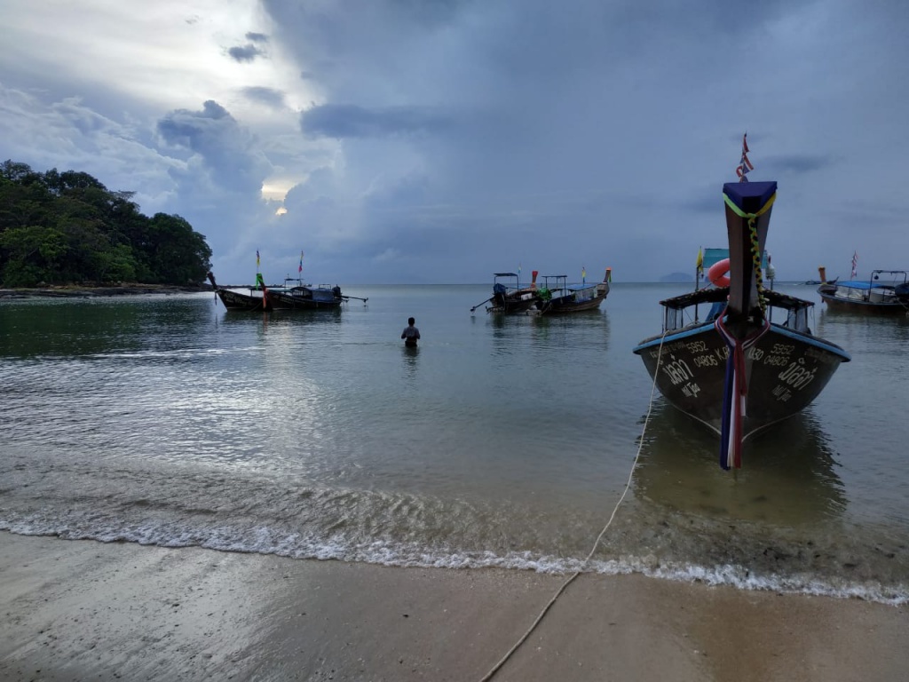 IMG-20181103-WA0030.jpg