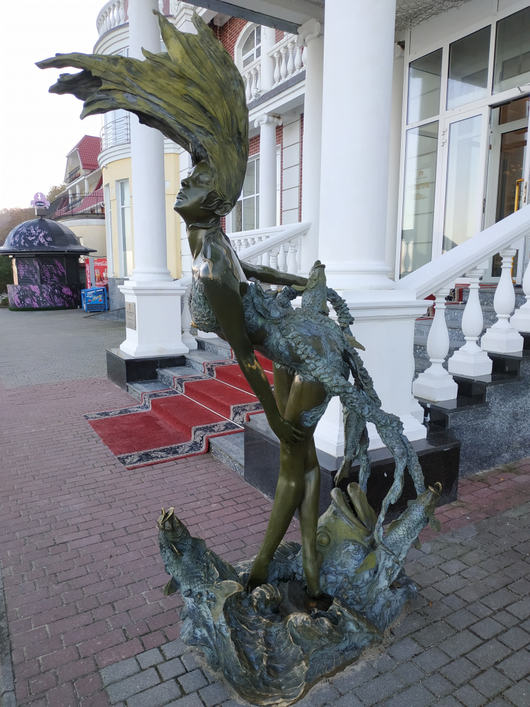 IMG_20211029_092426.jpg