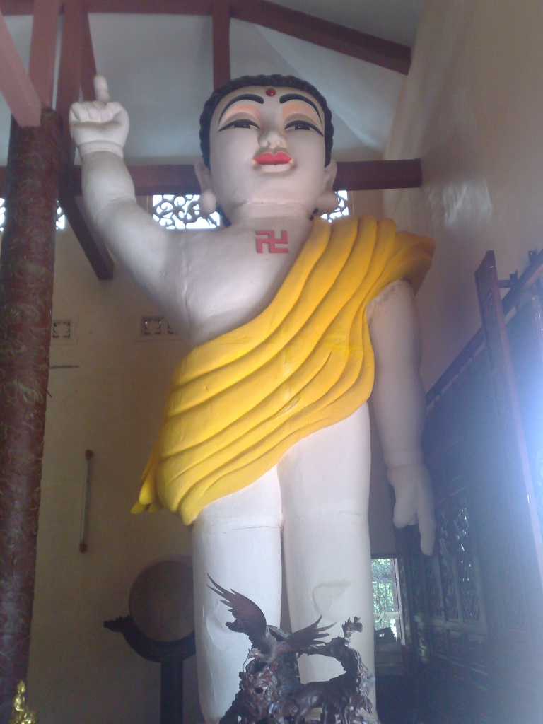 120220123650.jpg
