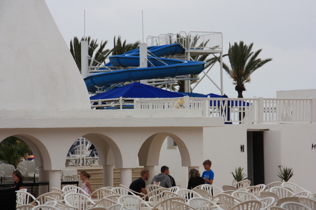 IMG_4176.JPG