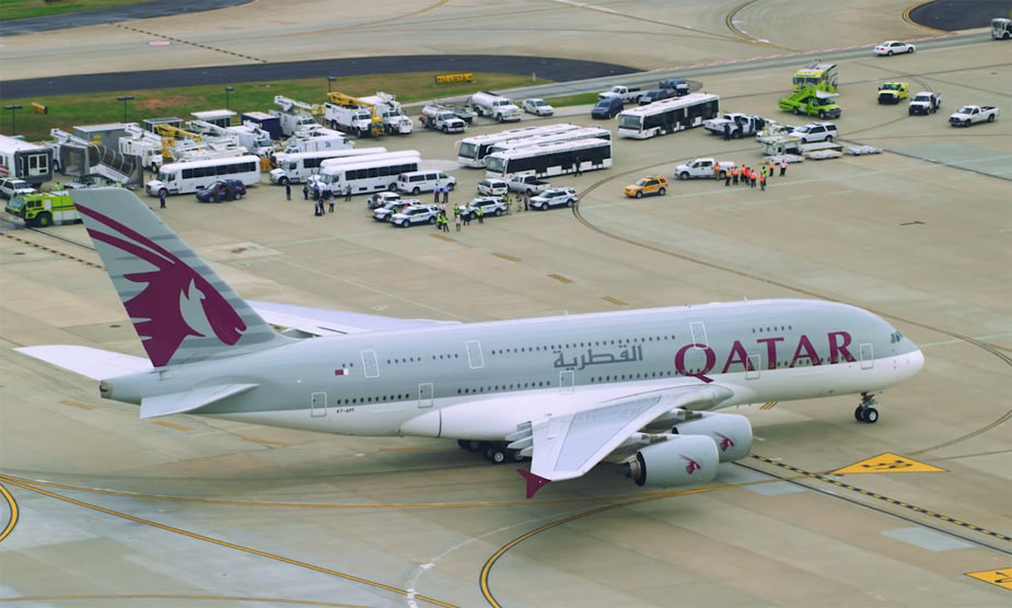 Qatar-Airways-AirbusA380.jpg