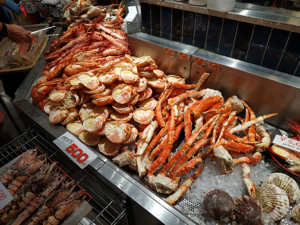 IMG-20180822-WA0007.jpg IMG-20180822-WA0007.jpg