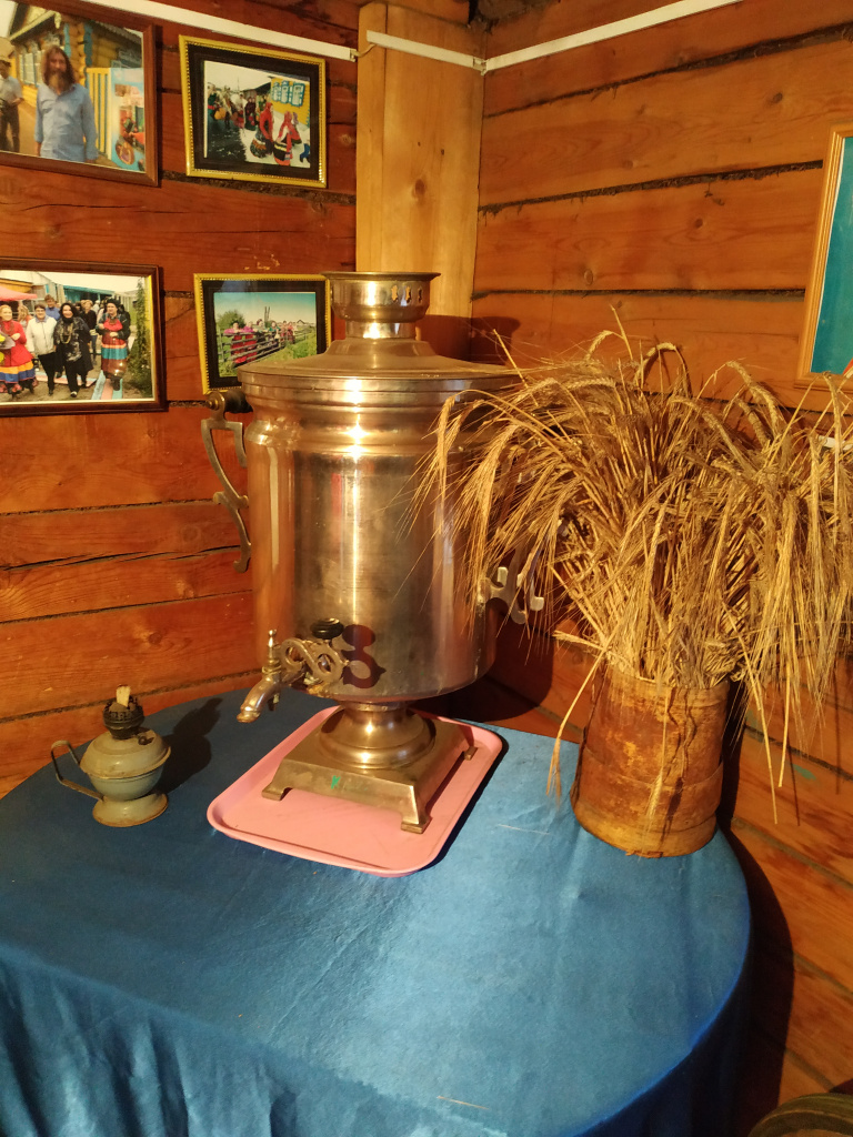 IMG_20210212_175947.jpg
