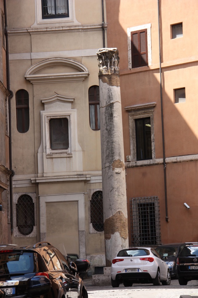 IMG_4025.JPG