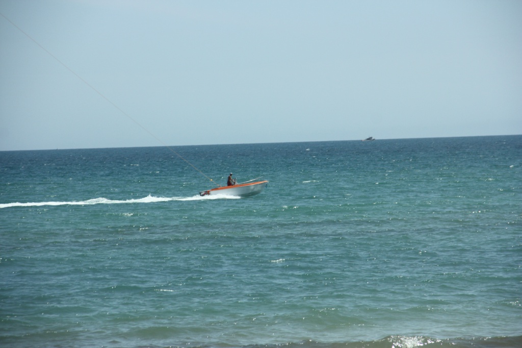 IMG_5659.JPG