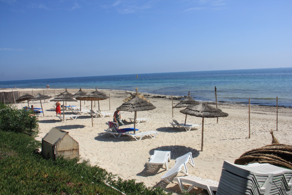 IMG_6413.JPG