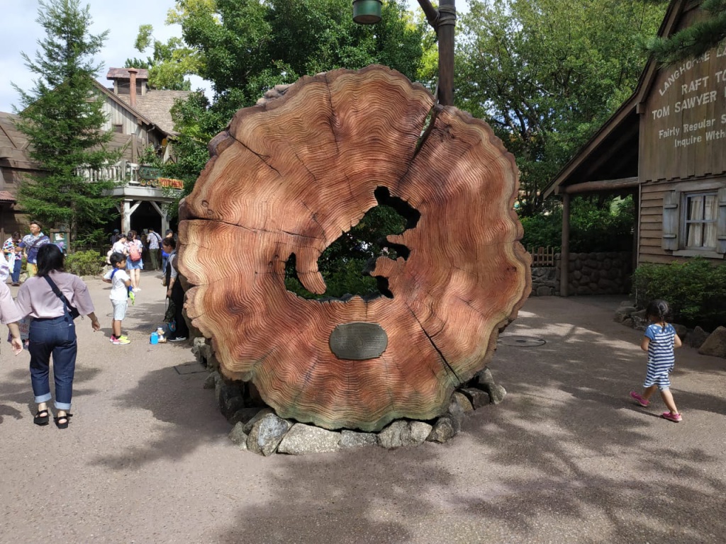 IMG-20180824-WA0054.jpg IMG-20180824-WA0054.jpg