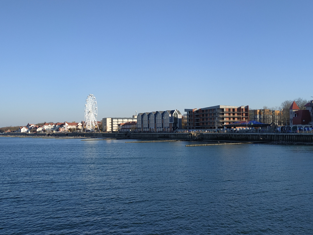 IMG_20211030_140305.jpg