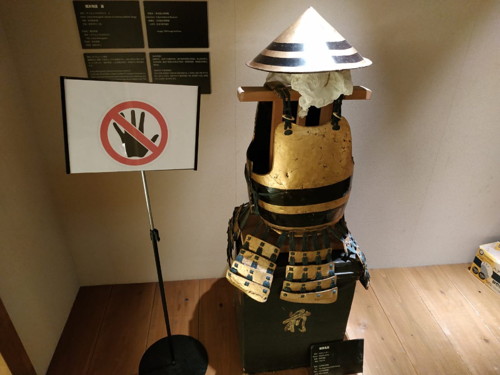 IMG-20180827-WA0117.jpg IMG-20180827-WA0117.jpg
