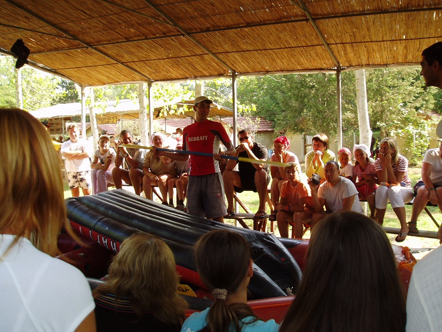 P1010020.JPG