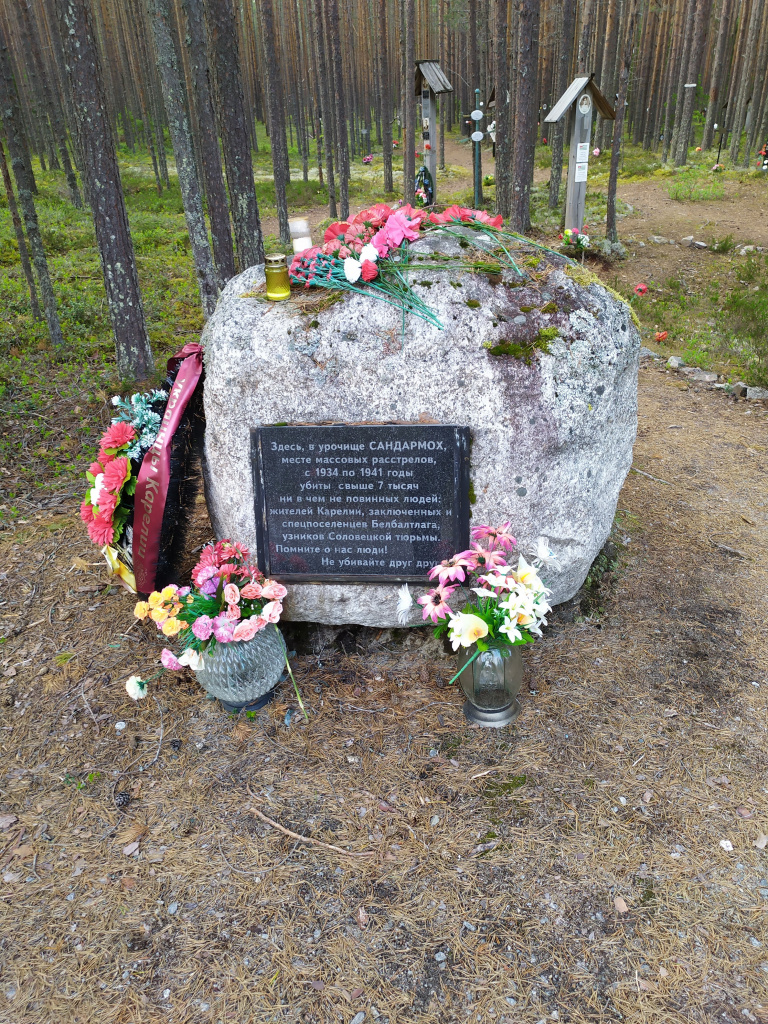 IMG_20220620_222Сандормох Соловецкий камень.jpg