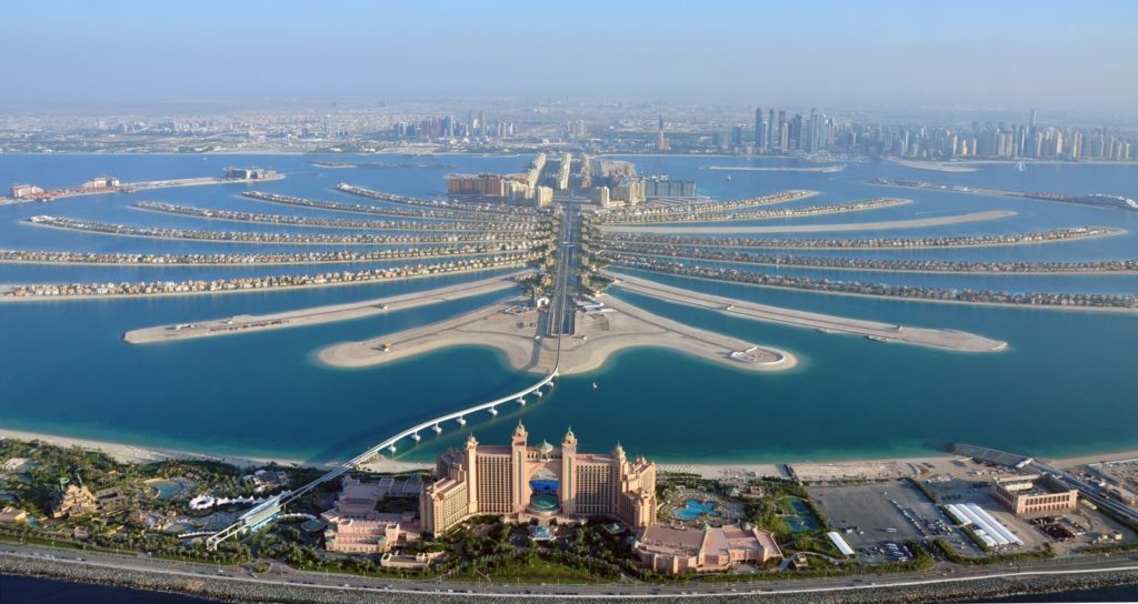 Jumeirah-Beach-Palm-1024x544.jpg