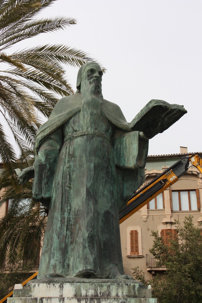 IMG_4841.JPG