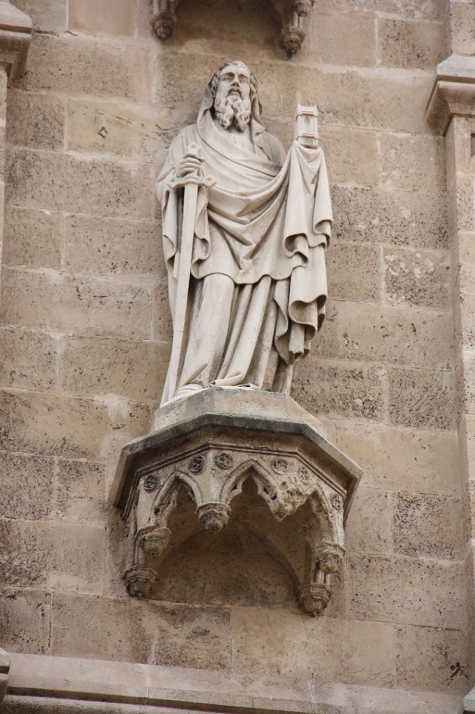 IMG_4676.JPG