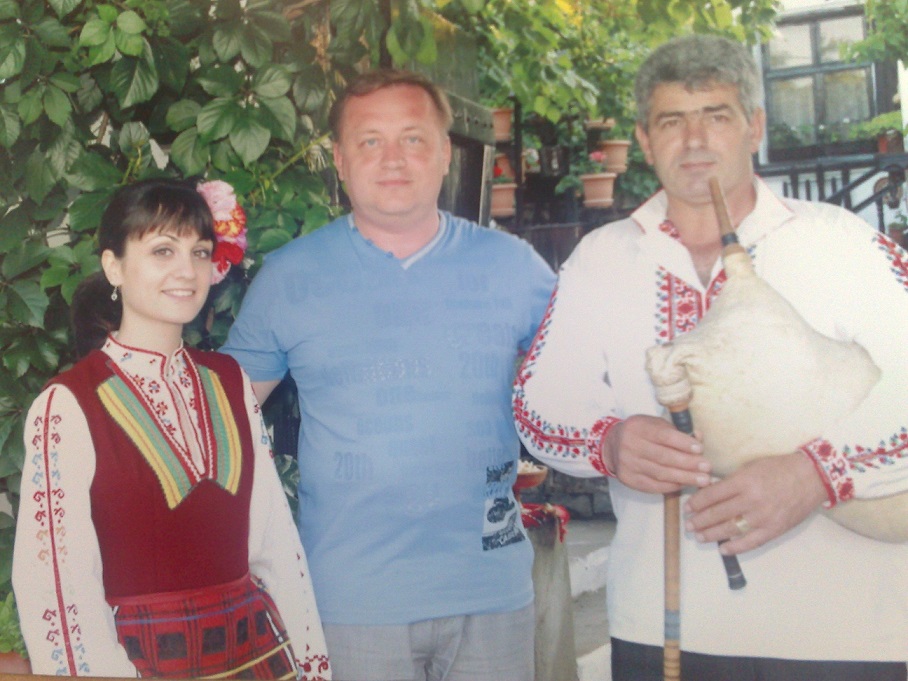 090620124126.jpg