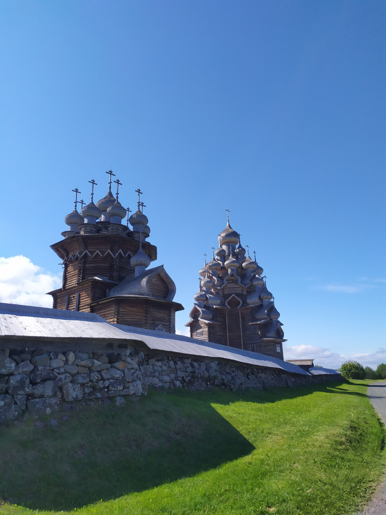 IMG_20220620_19Кижи.jpg