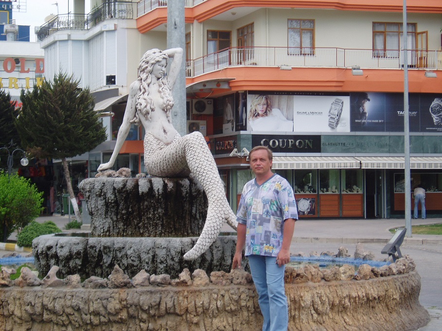 P1010082.JPG
