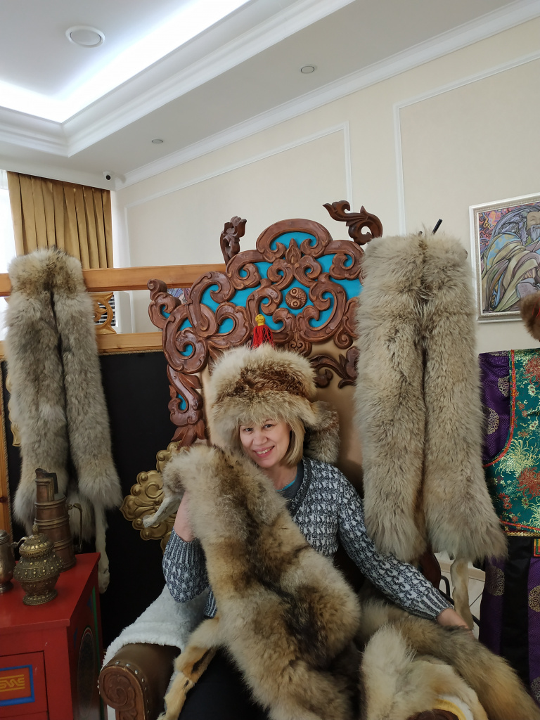 IMG_20210207_090138.jpg