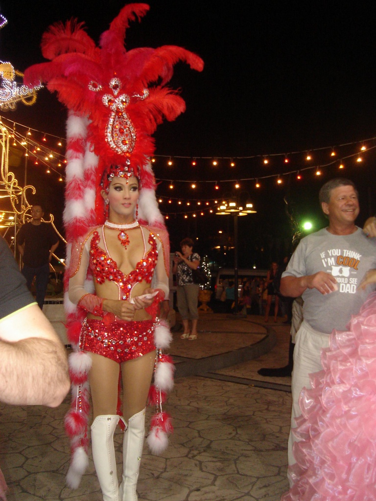 DSC07056.JPG