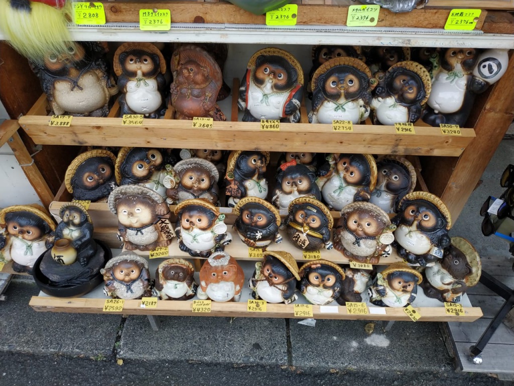 IMG-20180819-WA0109.jpg IMG-20180819-WA0109.jpg